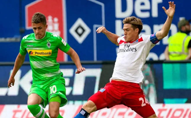 2025金球奖预测：贝林厄姆能否打破梅西C罗垄断？