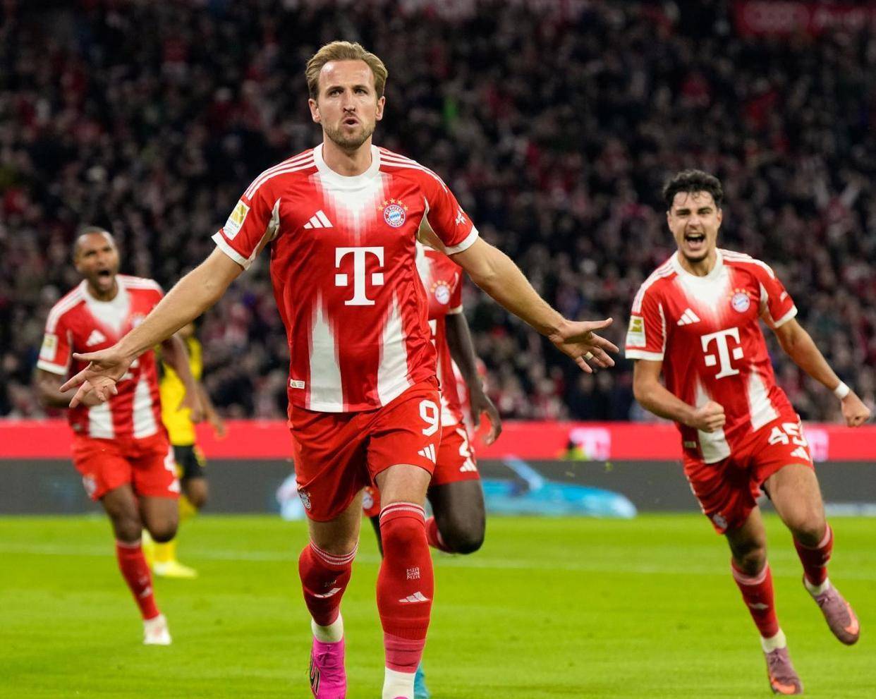 劳塔罗带病出战，国米61分钟变阵令罗马沉寂；博尼3+3，皮奥抗压锁3分