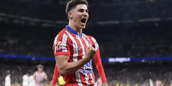 周日013西甲前瞻：马竞主场冲击连胜破魔咒，阿拉维斯残阵保级死磕客场虫困局